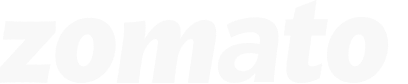 Zomato
